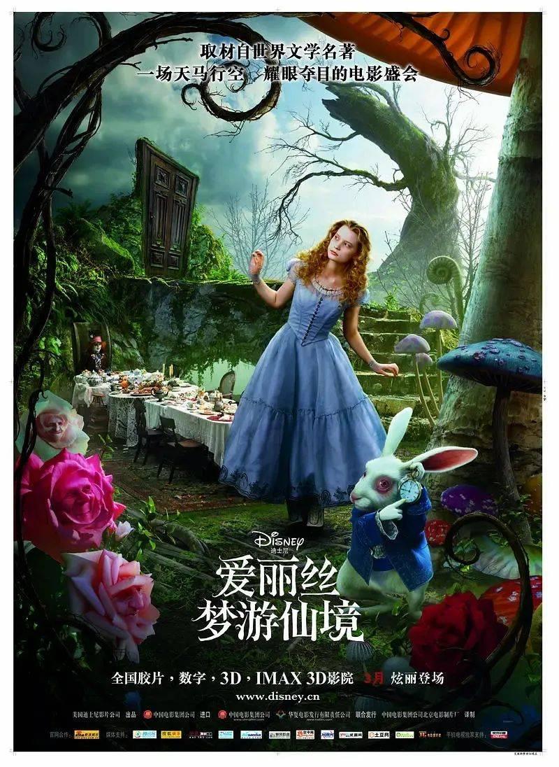 细胞分裂6