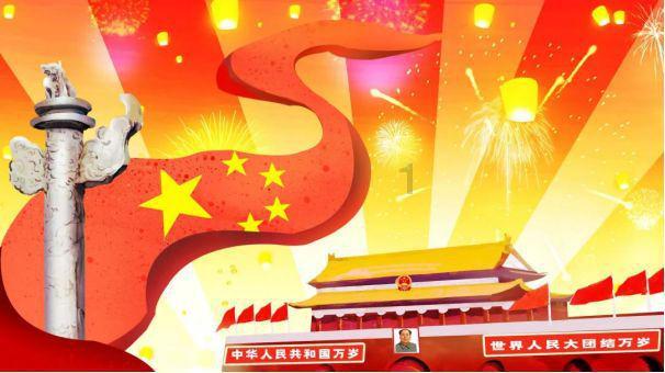 为什么偷窃会让某些人感觉到很刺激，很兴奋？游戏画面